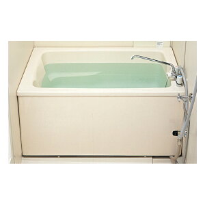 LIXIL z[CiKXӂ닋 Ǌђʃ^Cvjp FRP(^) 1100TCY 1SGv amܒ^Cv PB-1112VWA(L/R)/L11-G Gvt
