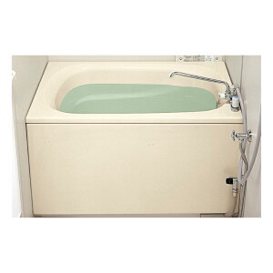 LIXIL z[CiKXӂ닋 Ǌђʃ^Cvjp FRP(^) 1200TCY 1SGv amܒ^Cv PB-1212VWA(L/R)/L11