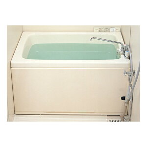 LIXIL z[CiKXӂ닋 Ǌђʃ^Cvjp FRP 1100TCY 1SGv amܒ^Cv PB-1102WA(L/R)/L11
