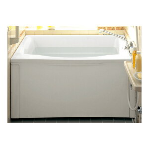 LIXIL z[CiKXӂ닋 Ǌђʃ^Cvjp FRP Ҕz 1100TCY 1SGv amܒ^Cv PB-1122VWA(L/R)/NW1