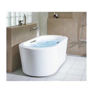 LIXIL CfAg[@1600TCY (1600×800j mEM^ SBN-1622HPD