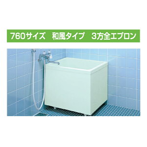 LIXIL |[i ֗p 760TCY 3SGv u a^Cv PB-762CSM/410 