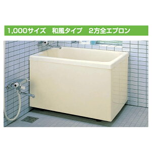 LIXIL |GbN 1000TCY 2SGv a^Cv PB-2`3B 