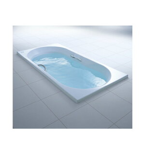 yő10~OFFN[|L!zLIXIL A[oV[Y 1400TCY i1400×750j amܒ^Cv ZB-1400HP GvȂ 