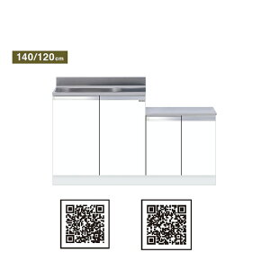 h(}CZbg) ̌^ Ԍ140cm KTD4-80-140K KTD4 Lb`V[Y ^ W1400 Lb` VN