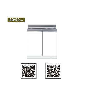h(}CZbg) S Ԍ60cm KTD4-80-60S KTD4 Lb`V[Y ^ W600 Lb` VN