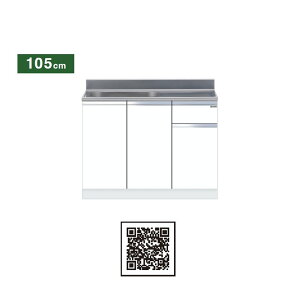 h(}CZbg) g^ ꑅ Ԍ105cm KTD5-80-105S KTD5 Lb`V[Y Ǐodl W1050 Lb` VN