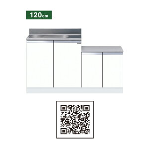 h(}CZbg) ̌^ Ԍ120cm KTD5-80-120K KTD5 Lb`V[Y Ǐodl W1200 Lb` VN