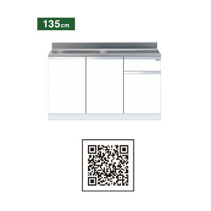 h(}CZbg) g^ ꑅ Ԍ135cm KTD5-80-135S KTD5 Lb`V[Y Ǐodl W1350 Lb` VN