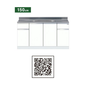h(}CZbg) g^ ꑅ Ԍ150cm KTD5-80-150S KTD5 Lb`V[Y Ǐodl W1500 Lb` VN