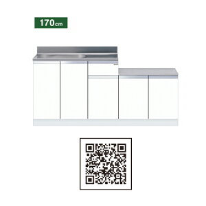 h(}CZbg) ̌^ Ԍ170cm KTD5-80-170K KTD5 Lb`V[Y Ǐodl W1700 Lb` VN
