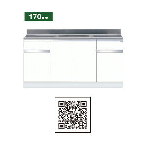 h(}CZbg) g^ ꑅ Ԍ170cm KTD5-80-170S KTD5 Lb`V[Y Ǐodl W1700 Lb` VN