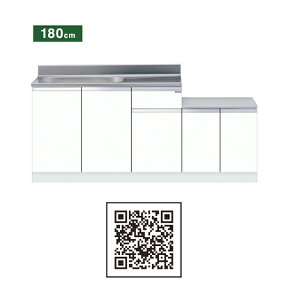 h(}CZbg) ̌^ Ԍ180cm KTD5-80-180K KTD5 Lb`V[Y Ǐodl W1800 Lb` VN