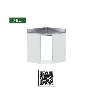 h(}CZbg)  Ԍ75cm KTD5-80-75C KTD5 Lb`V[Y W750 Lb` VN