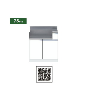 h(}CZbg) R Ԍ75cm KTD5-80-75GT KTD5 Lb`V[Y W750 Lb` VN