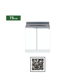 h(}CZbg) g^ S Ԍ75cm KTD5-80-75S KTD5 Lb`V[Y Ǐodl W750 Lb` VN