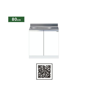 h(}CZbg) g^ ꑅ Ԍ80cm KTD5-80-80S KTD5 Lb`V[Y Ǐodl W800 Lb` VN