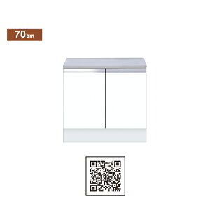 h(}CZbg) R Ԍ70cm KTD5-85-70G KTD5 Lb`V[Y nCgbv W700 Lb` VN