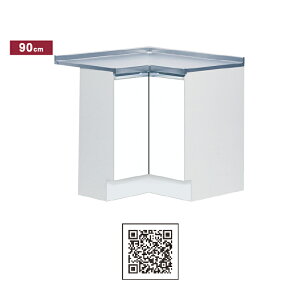 h(}CZbg)  Ԍ90cm KTD6-85-90C KTD6 Lb`V[Y [^ W900 Lb` VN