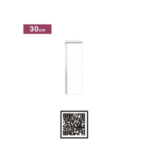 h(}CZbg) ^֎[ s21cm^Cv Ԍ30cm SHO-30TF SHO ^tAjbg [V[Y H92`4cm^Cv