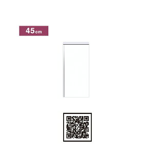 h(}CZbg) ^֎[ s21cm^Cv Ԍ45cm SHO-45TF SHO ^tAjbg [V[Y H92`4cm^Cv