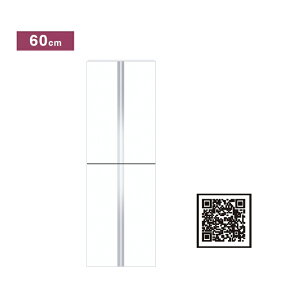 h(}CZbg) ^֎[ s21cm^Cv Ԍ60cm SHO-60TT SHO ^g[jbg [V[Y H180cm^Cv