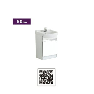 hi}CZbgjWSR-50TW ʉϑ{ Ԍ50cm ^Cv ʉϑ WSRV[Y