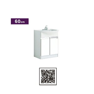 hi}CZbgjWSR-60AW ʉϑ{ Ԍ60cm |GXe^Cv ʉϑ WSRV[Y