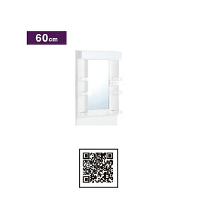 hi}CZbgjWSR-60MK ~[ Ԍ60cm ʉϑ WSRV[Y LEDƖ