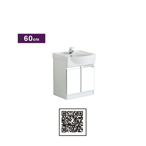 hi}CZbgjWSR-60TW ʉϑ{ Ԍ60cm ^Cv ʉϑ WSRV[Y