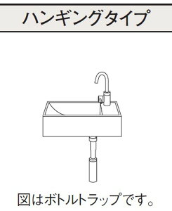 yԌP5{Ly[zpi\jbN ANAt@j`[ ʉϑ nMO^Cv ǔr nhP {ggbv XGPH52B Panasonic  hbT[