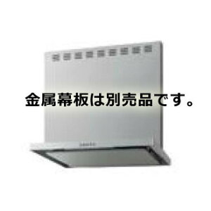 LIXIL Wt[h ASRV[Y VbRt@ Ԍ75cm ASR-733 TEF[u C