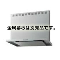楽天市場】asr-931の通販