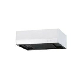 LIXIL レンジフード BFRFシリーズ ターボファン 間口60cm BFRF-622W ホワイト サンウェーブ 換気扇