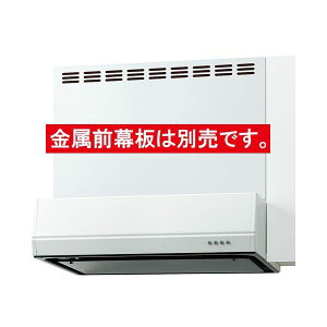 LIXIL Wt[h BFRSV[Y VbRt@ Ԍ75cm BFRS-733W zCg TEF[u C