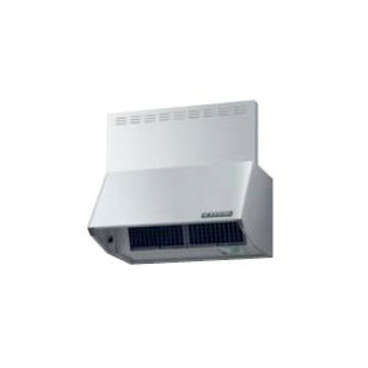 楽天市場】LIXIL レンジフード NBHシリーズ シロッコファン 間口75cm 