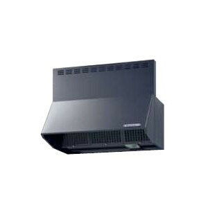 LIXIL Wt[h NBHV[Y VbRt@ Ԍ90cm NBH-9387 TEF[u C