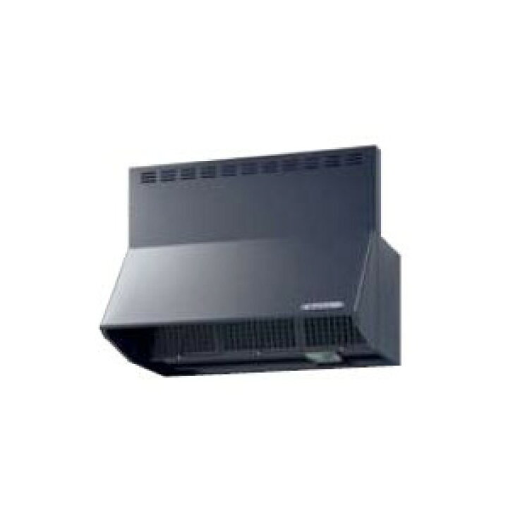 楽天市場】LIXIL レンジフード NBHシリーズ シロッコファン 間口90cm 