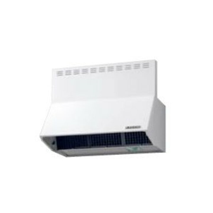 楽天市場】LIXIL レンジフード NBHシリーズ シロッコファン 間口90cm 