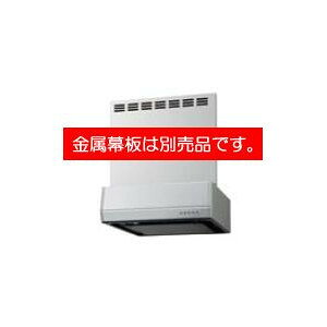 LIXIL Wt[h RVJV[Y VbRt@ Ԍ60cm RVJ-633SI Vo[ TEF[u C