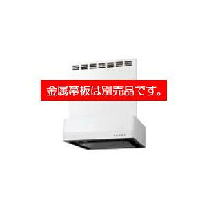 LIXIL Wt[h RVJV[Y VbRt@ Ԍ60cm RVJ-633W zCg TEF[u C