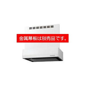 LIXIL Wt[h RVJV[Y VbRt@ Ԍ75cm RVJ-733W zCg TEF[u C
