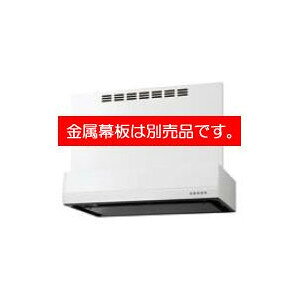 LIXIL Wt[h RVJV[Y VbRt@ Ԍ90cm RVJ-933W zCg TEF[u C