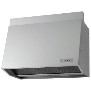 Wt[h LIXIL WEP-9037A WEPV[Y vyt@ Ԍ90cm 70cm NV TEF[u