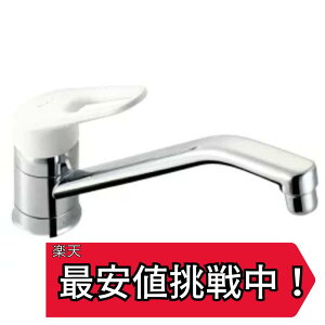 INAX m}[ VOo[ SF-HE420SYXA