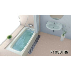 TOTO moX (|oX) 1500TCY SGv P1150 R/LN  u^ oX^u [J (ꕔn̂)