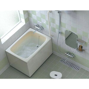 TOTO |oXiu^Cvj 1000TCY P124 R/L SGv  u^ oX^u [J (ꕔn̂)