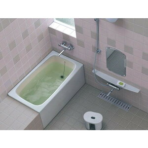 TOTO |oXiu^Cvj 1200TCY P163 R/L SGv  u^ oX^u [J (ꕔn̂)