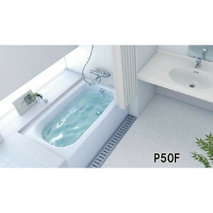 TOTO moX (|oX) 1200TCY SGv P50 R/L  u^ oX^u oX^u  [J (ꕔn̂)