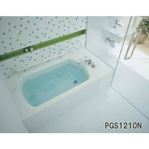 TOTO  j[OCgoXF 1200TCY 1Gv PGS1211 R/LN oX^u [J (ꕔn̂)